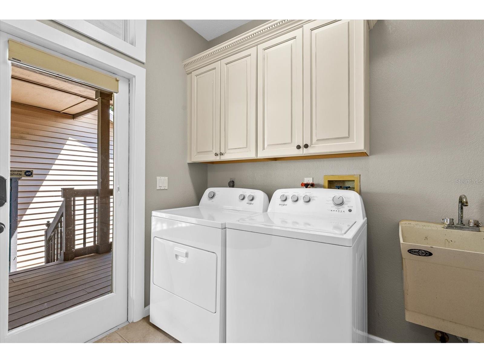 1165 Vereda Verde Sarasota FL 34232 A4692407 image35