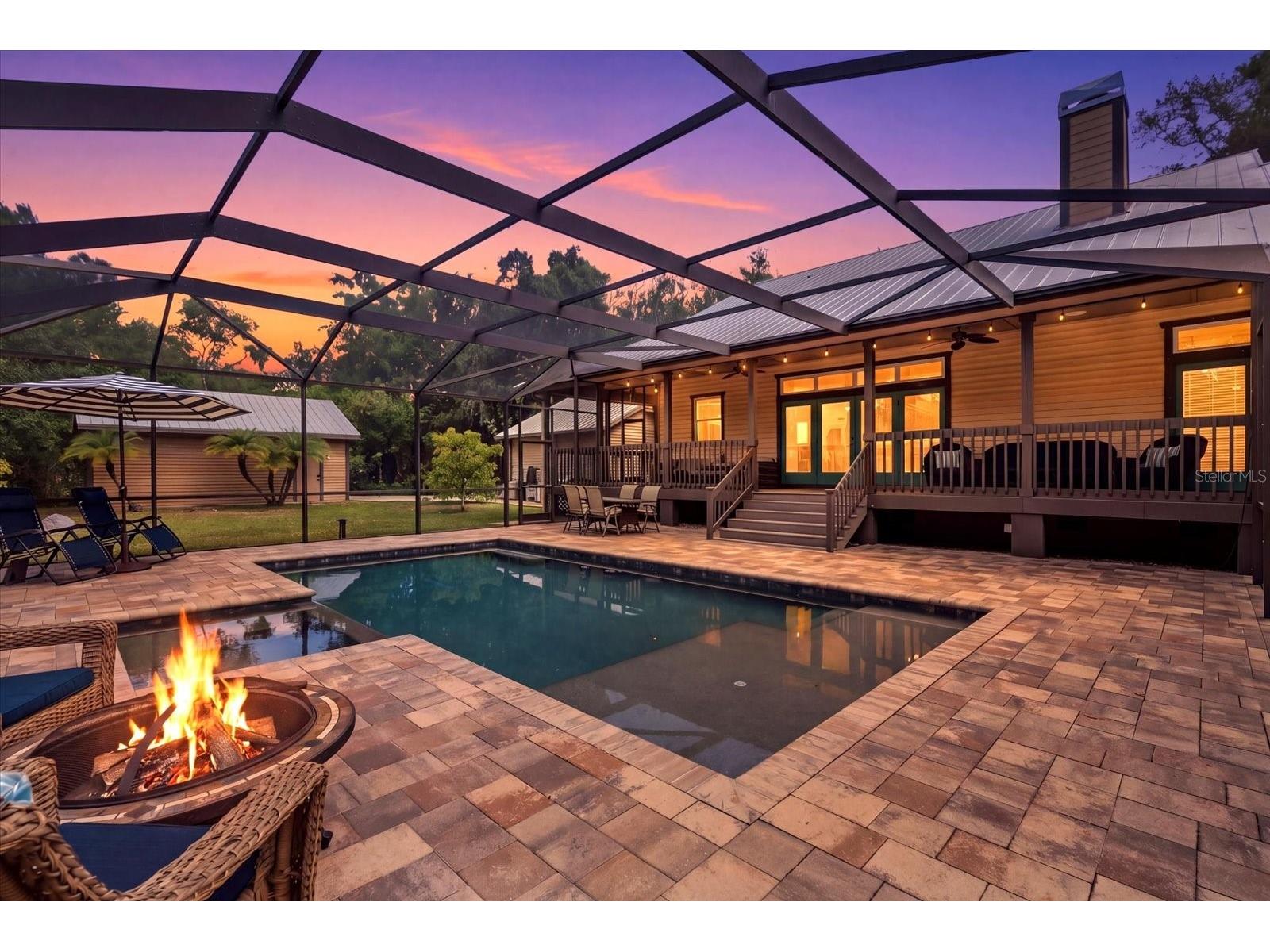 1165 Vereda Verde Sarasota FL 34232 A4692407 image4