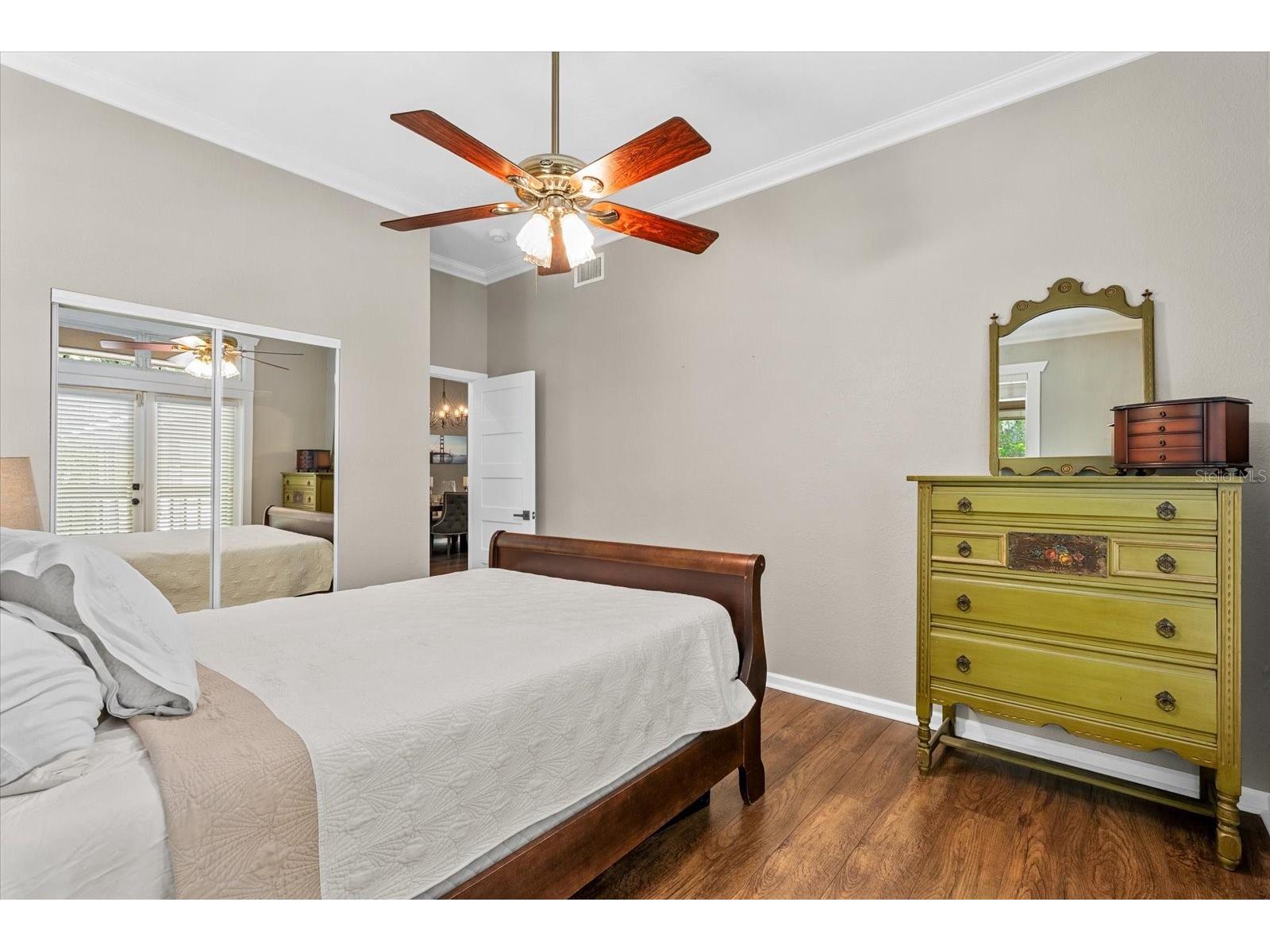 1165 Vereda Verde Sarasota FL 34232 A4692407 image42