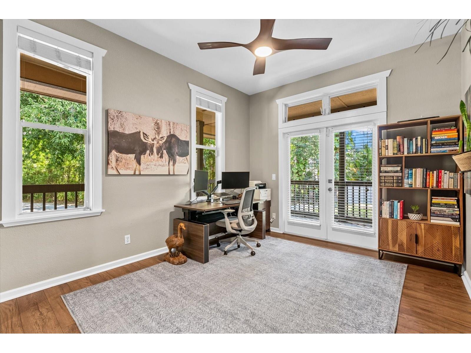 1165 Vereda Verde Sarasota FL 34232 A4692407 image43