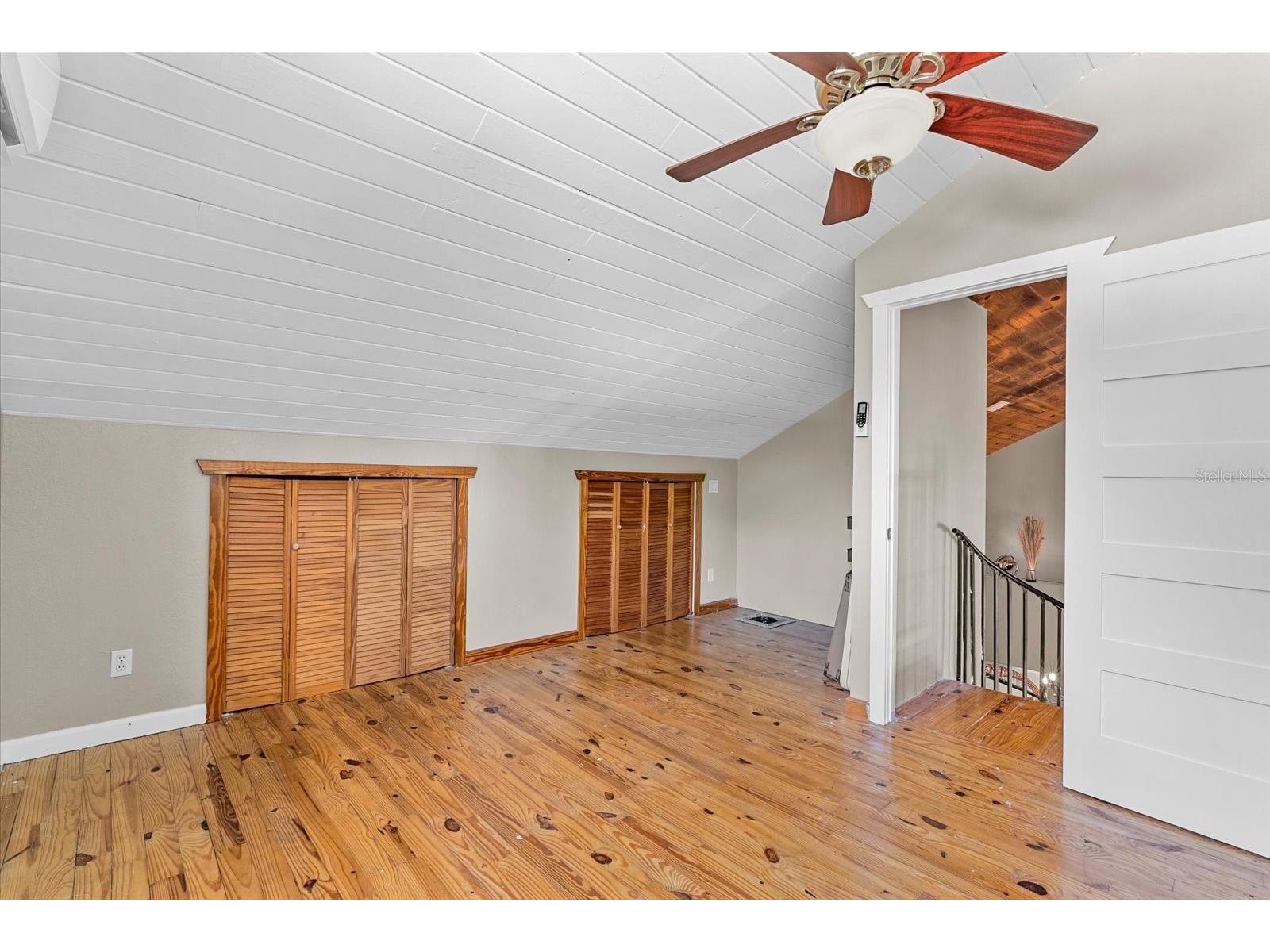 1165 Vereda Verde Sarasota FL 34232 A4692407 image45