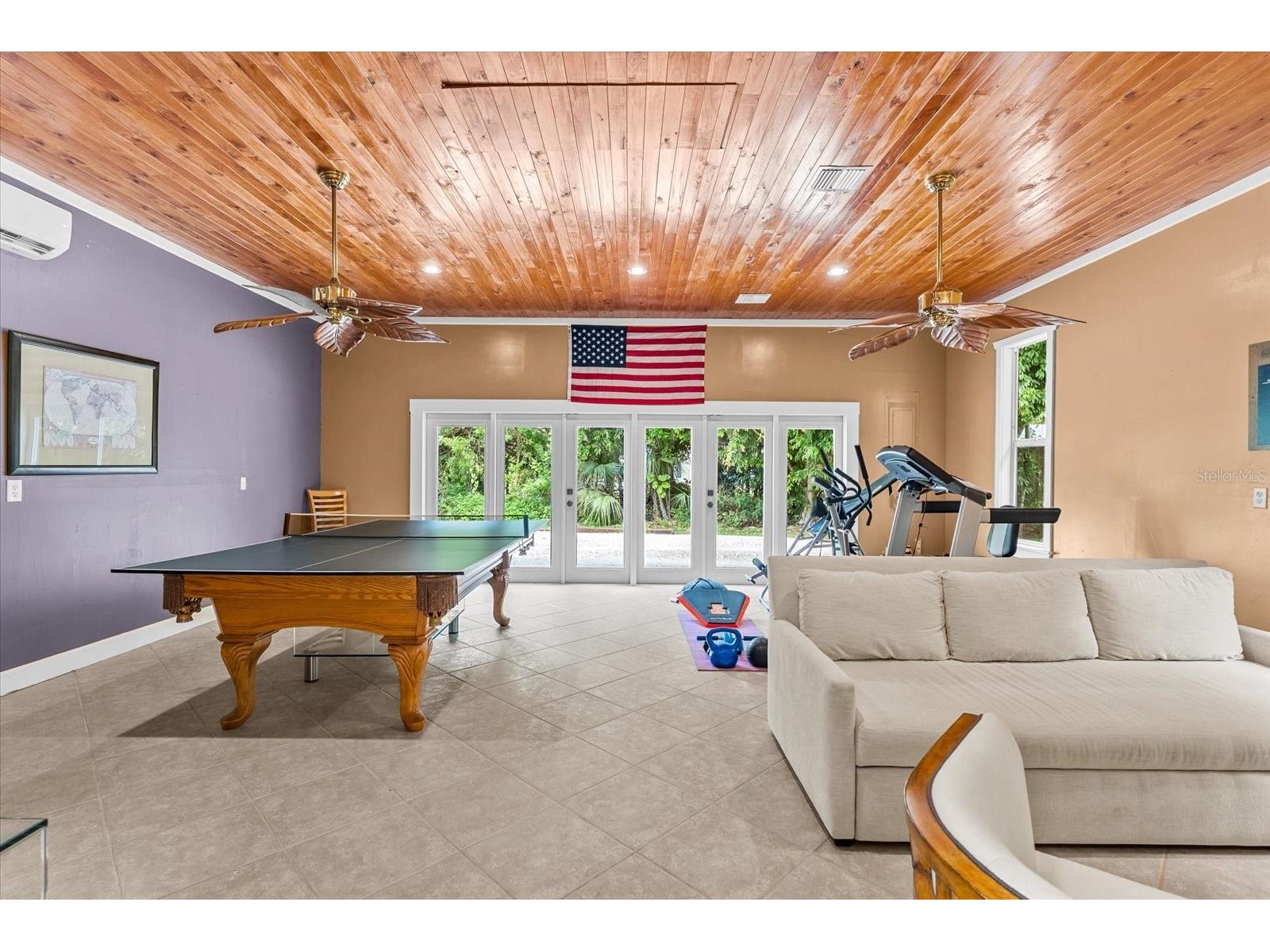1165 Vereda Verde Sarasota FL 34232 A4692407 image48