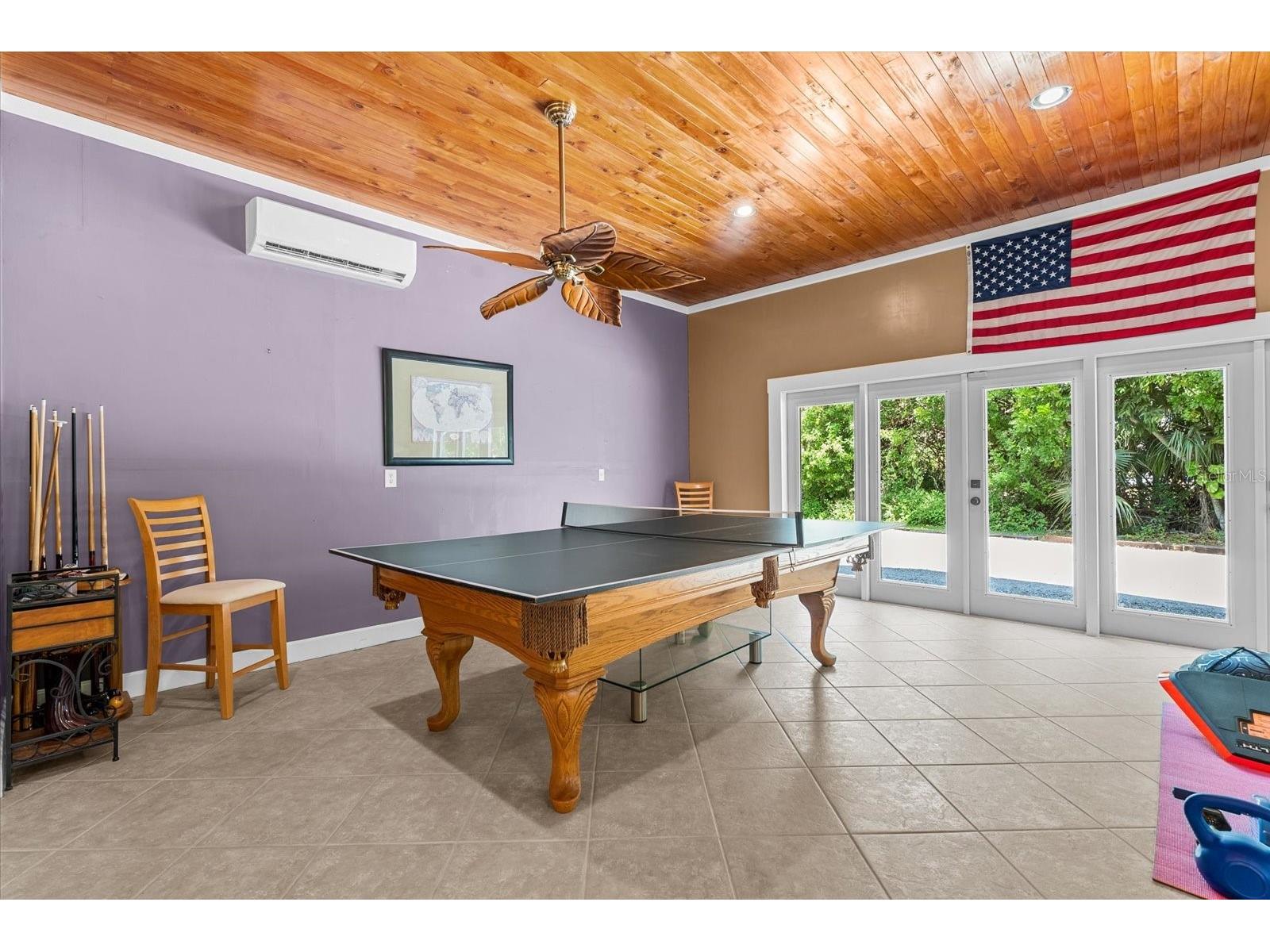 1165 Vereda Verde Sarasota FL 34232 A4692407 image49