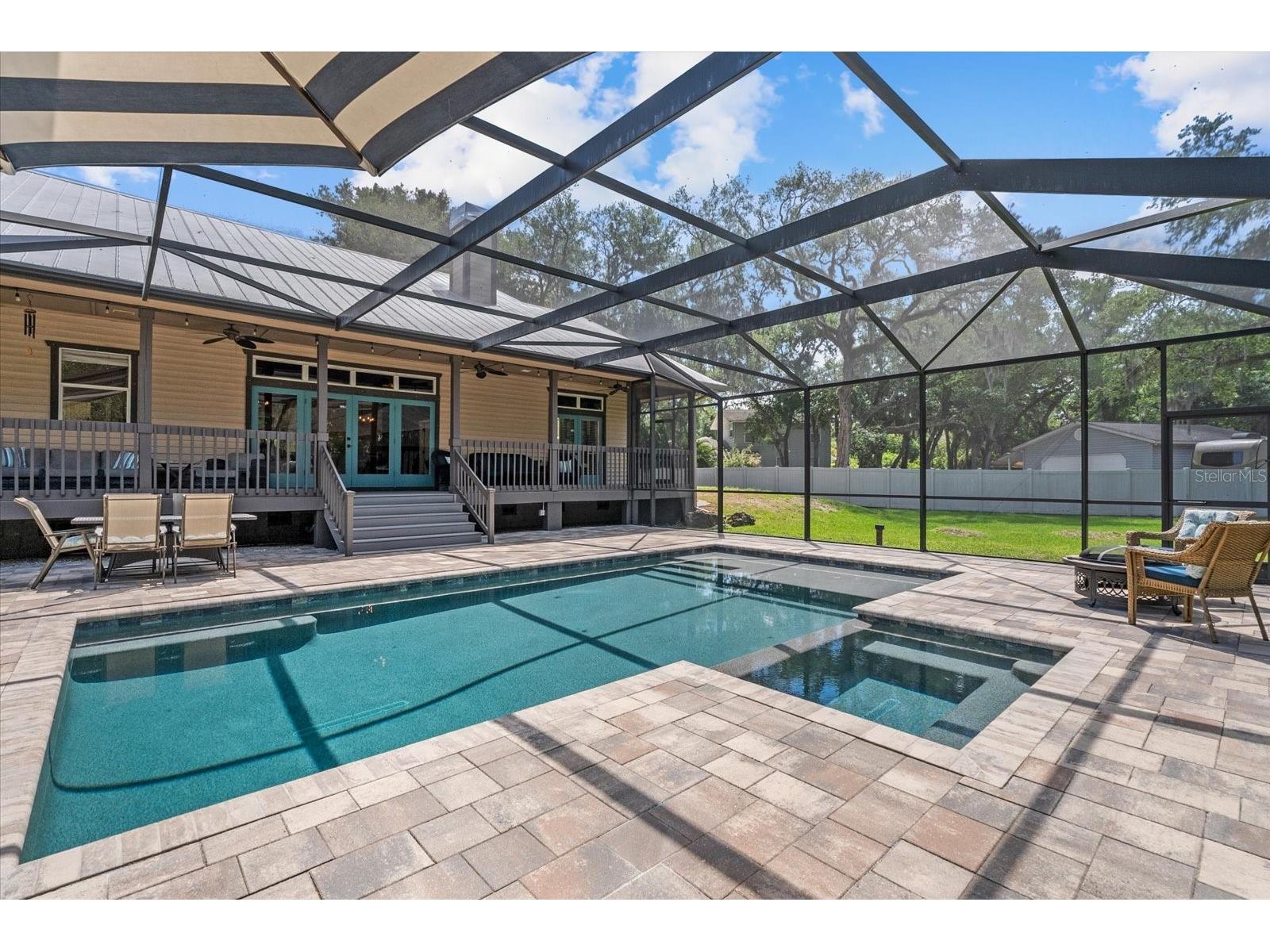 1165 Vereda Verde Sarasota FL 34232 A4692407 image5