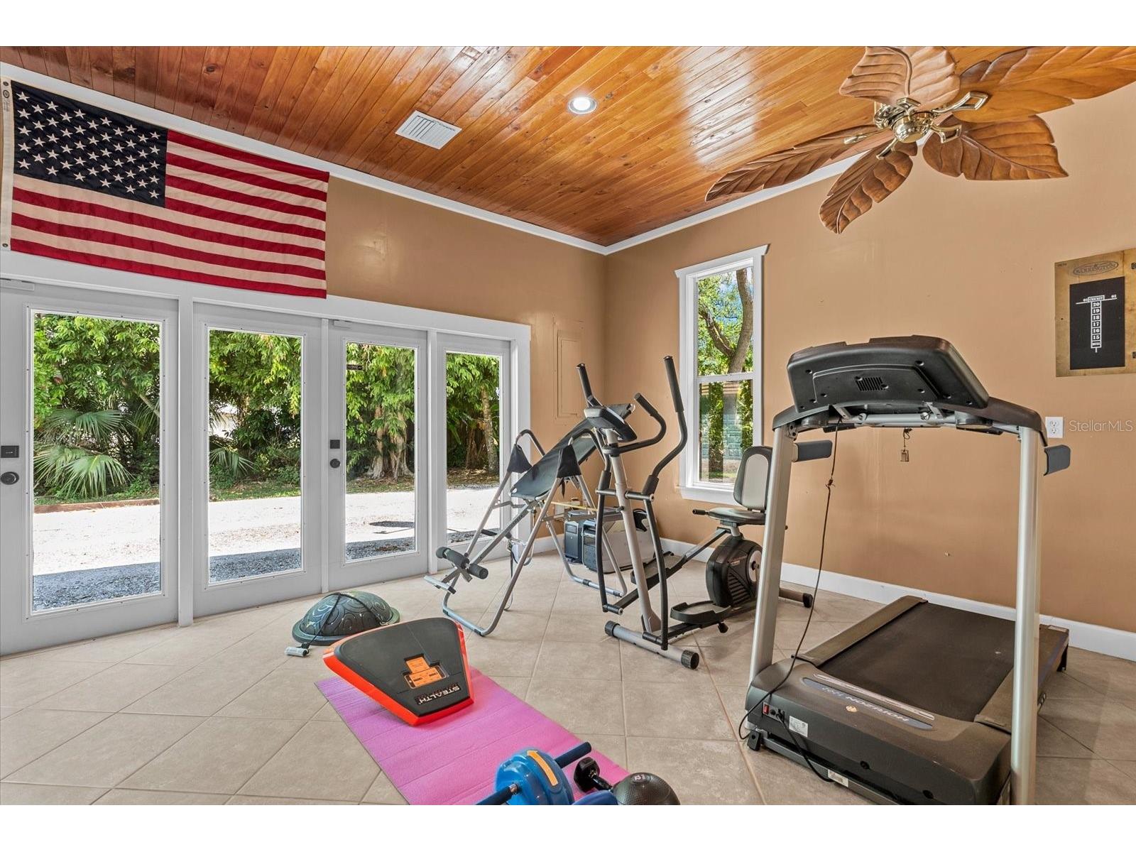 1165 Vereda Verde Sarasota FL 34232 A4692407 image50