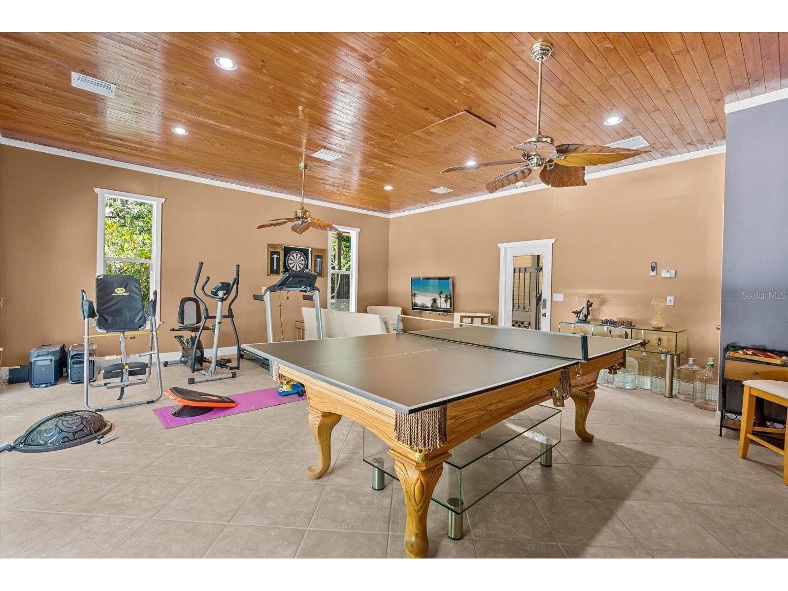 1165 Vereda Verde Sarasota FL 34232 A4692407 image51
