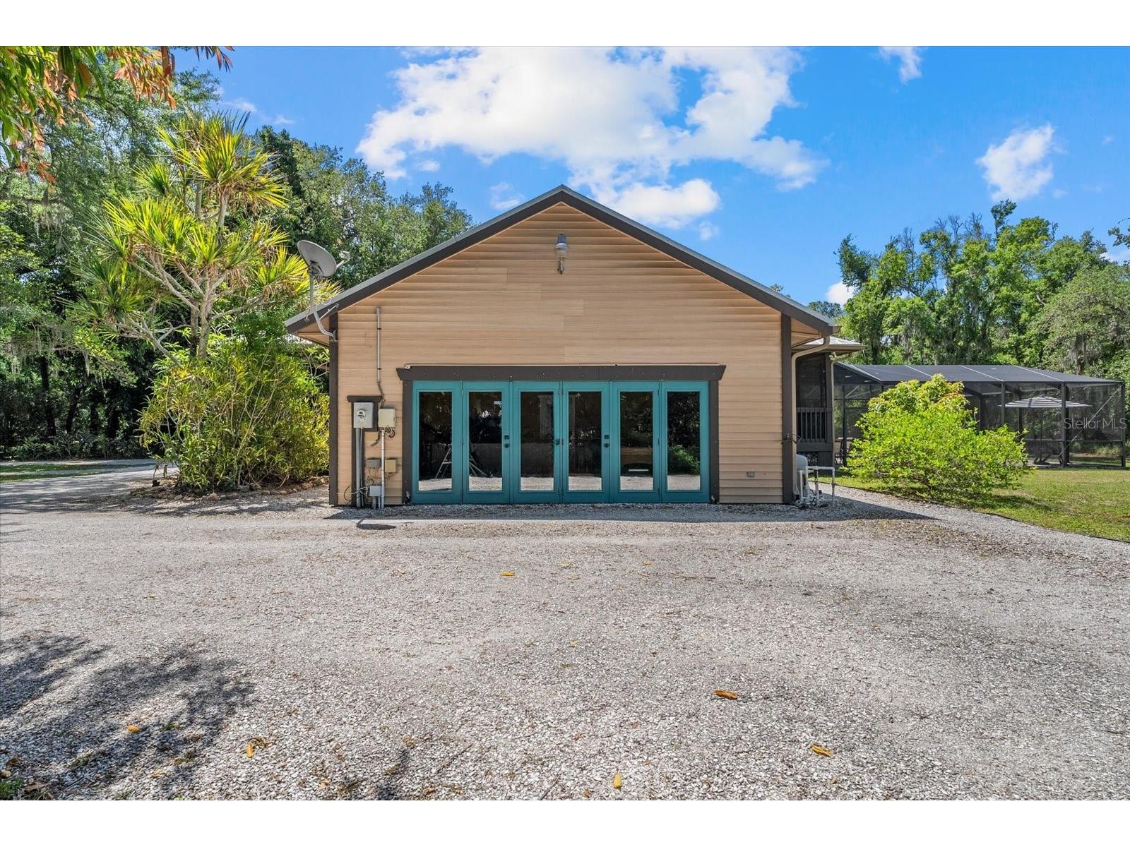 1165 Vereda Verde Sarasota FL 34232 A4692407 image53