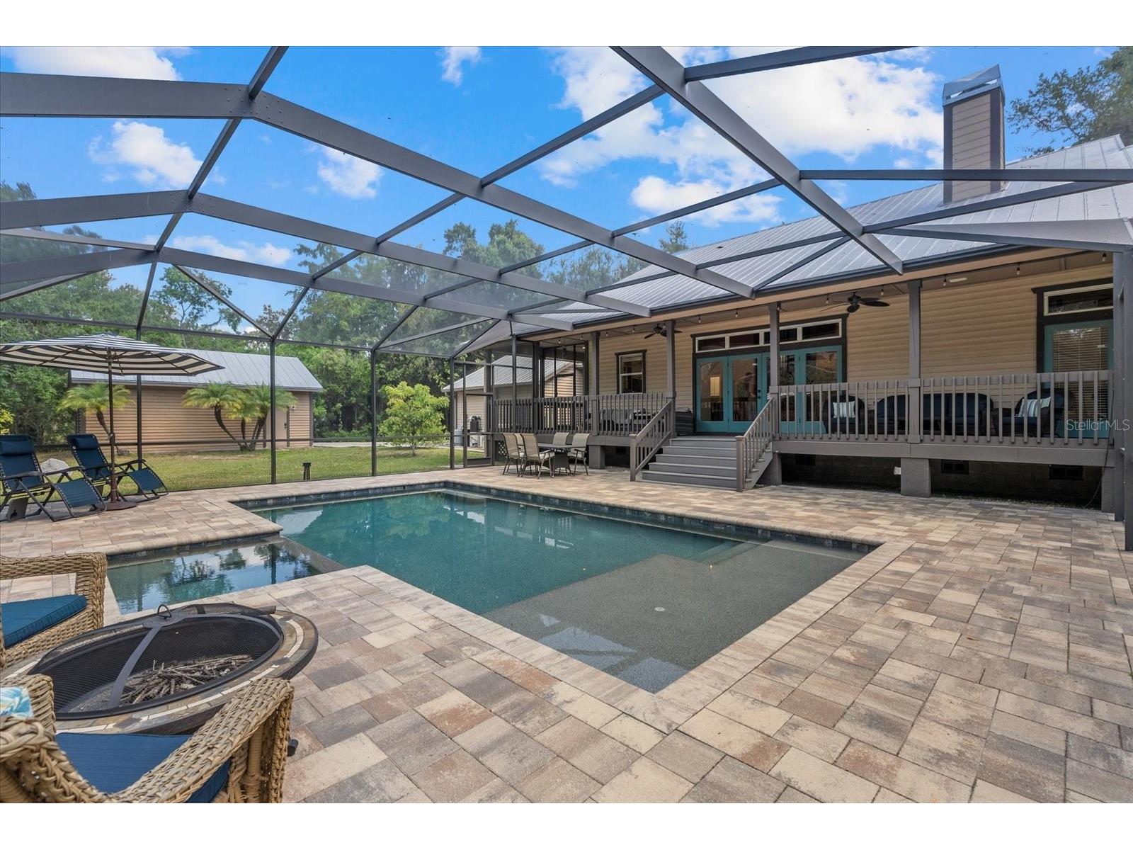 1165 Vereda Verde Sarasota FL 34232 A4692407 image56
