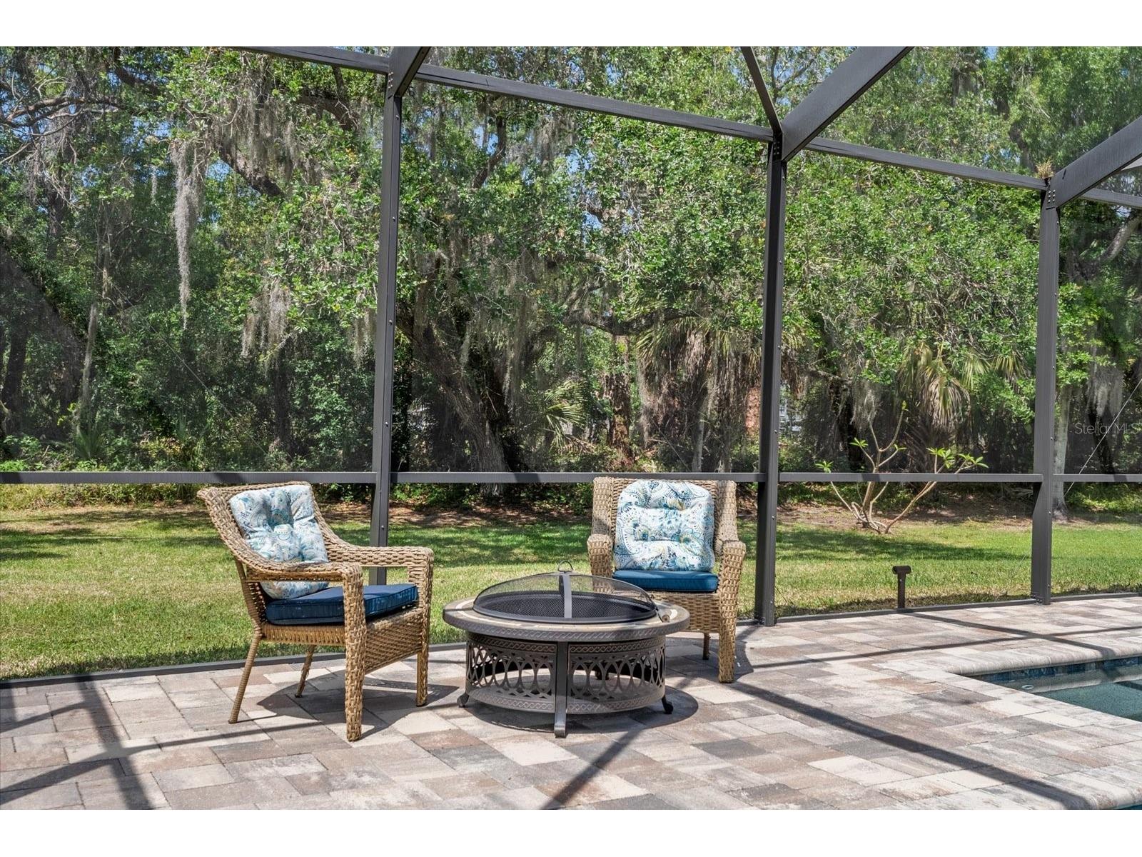 1165 Vereda Verde Sarasota FL 34232 A4692407 image57