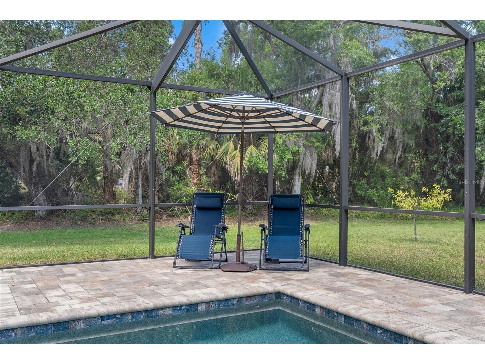1165 Vereda Verde Sarasota FL 34232 A4692407 image59