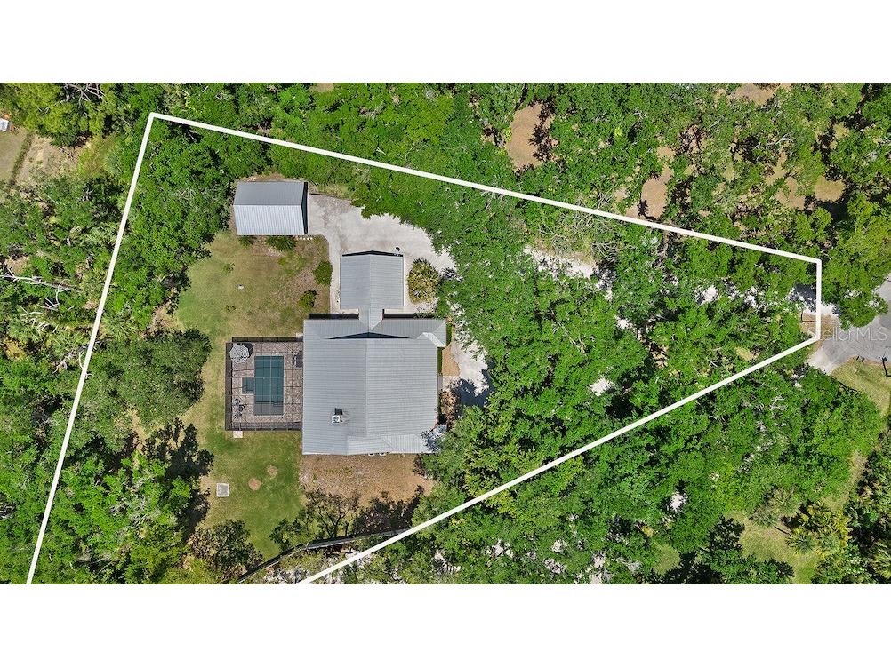 1165 Vereda Verde Sarasota FL 34232 A4692407 image6
