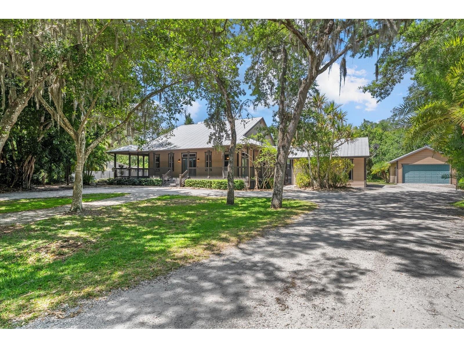 1165 Vereda Verde Sarasota FL 34232 A4692407 image62