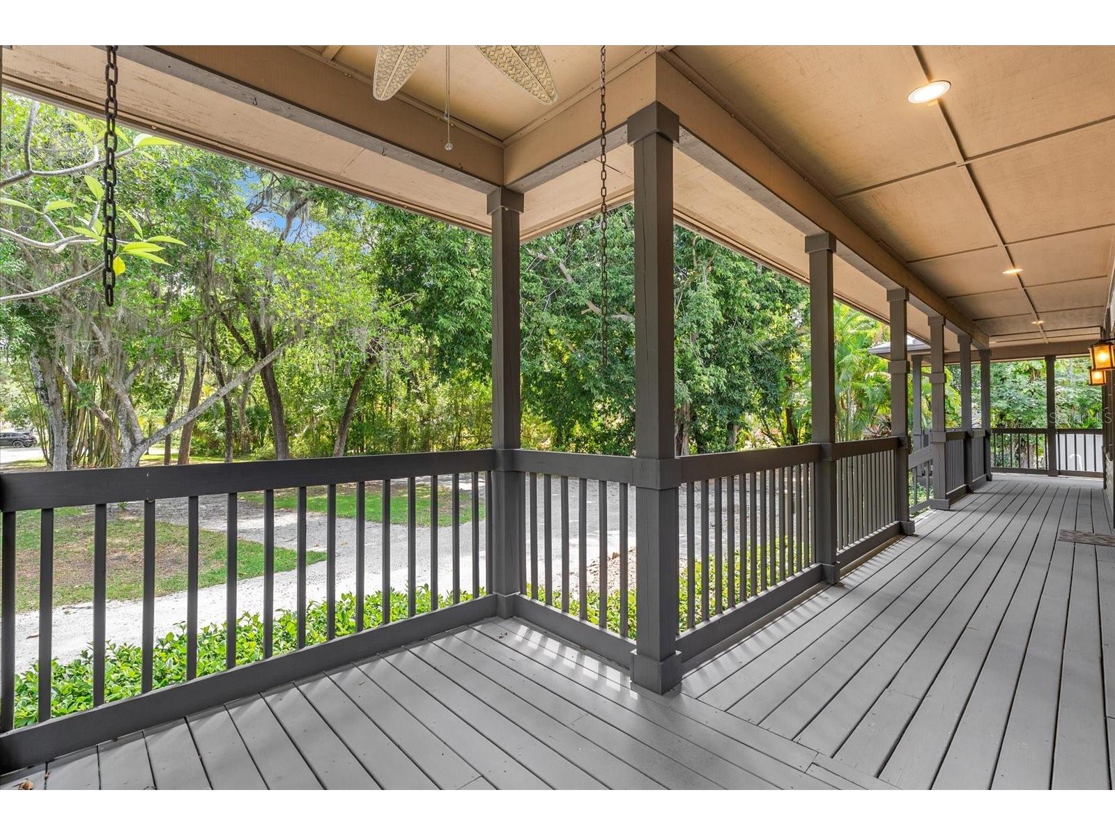 1165 Vereda Verde Sarasota FL 34232 A4692407 image64