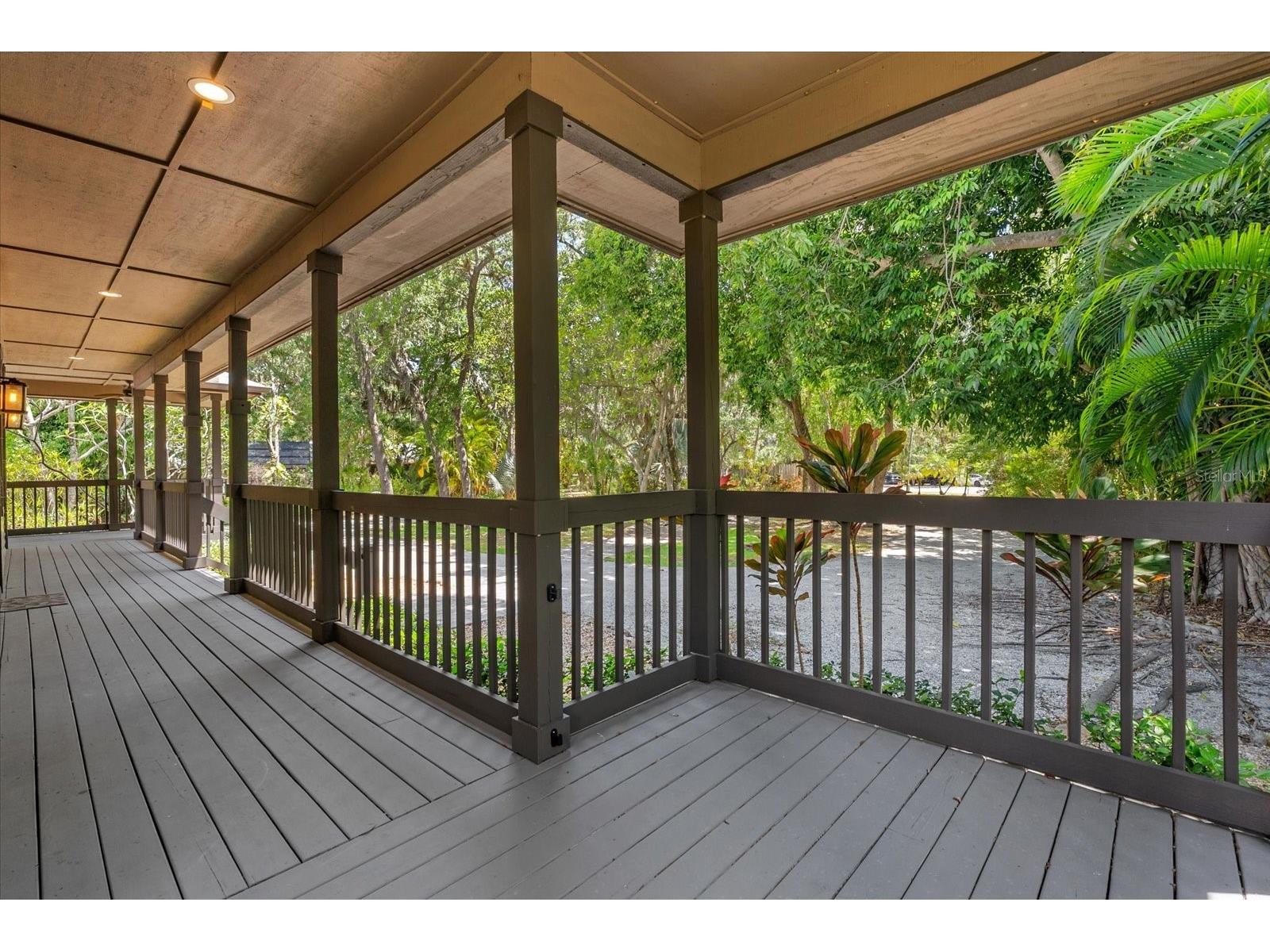 1165 Vereda Verde Sarasota FL 34232 A4692407 image65