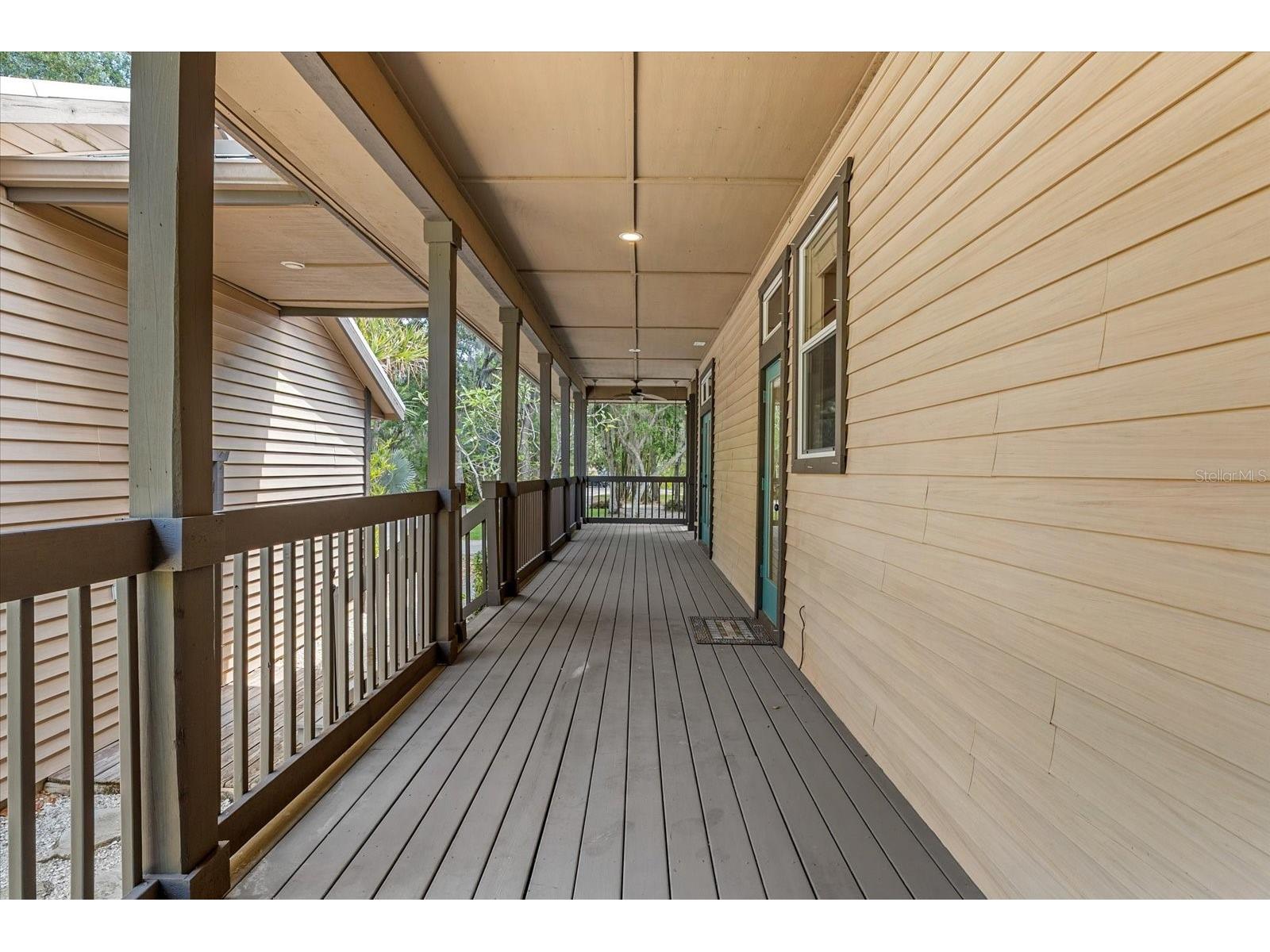1165 Vereda Verde Sarasota FL 34232 A4692407 image67