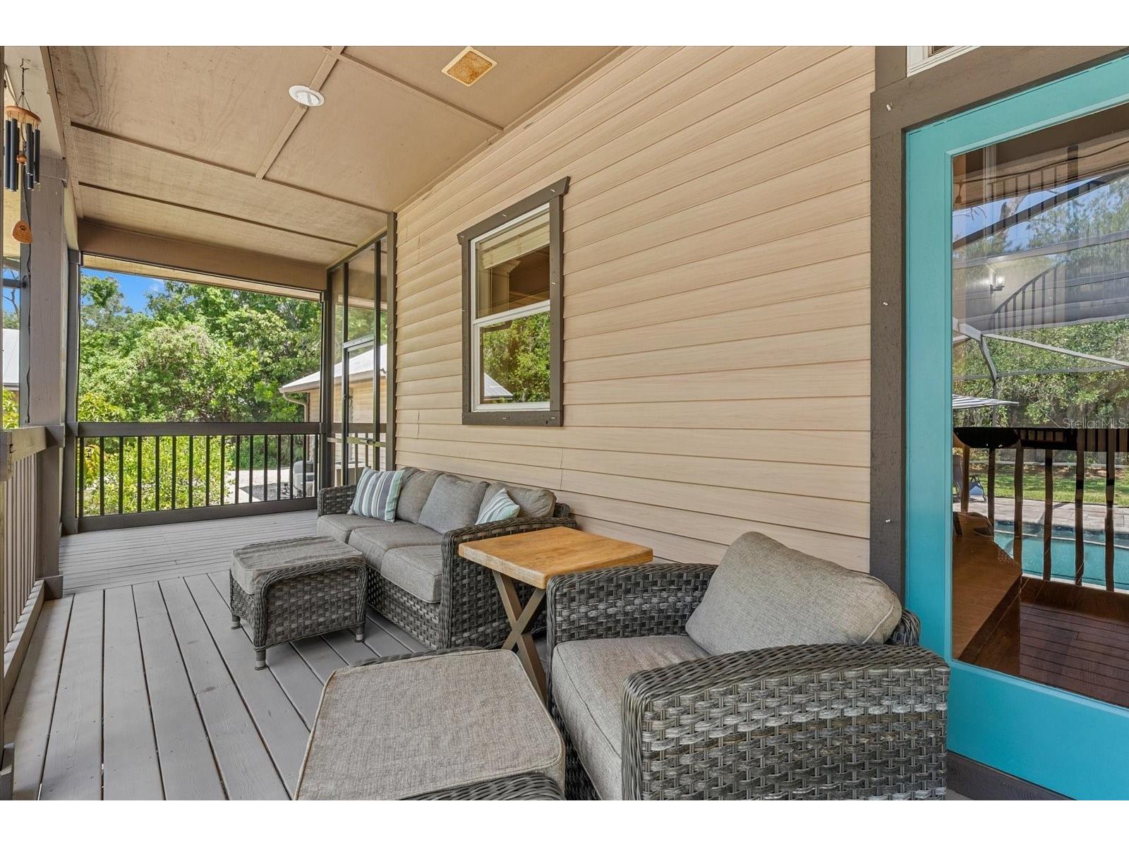 1165 Vereda Verde Sarasota FL 34232 A4692407 image68