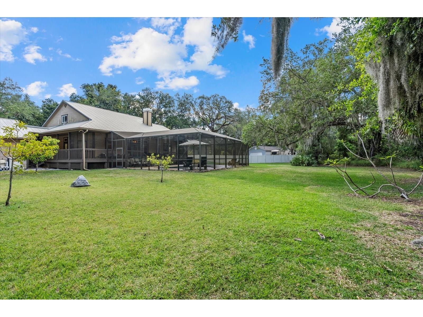 1165 Vereda Verde Sarasota FL 34232 A4692407 image69