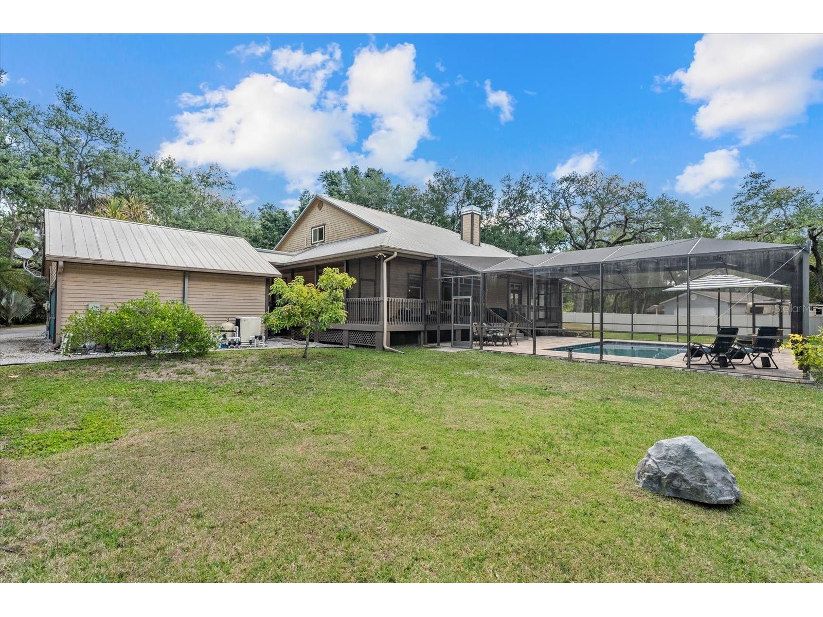 1165 Vereda Verde Sarasota FL 34232 A4692407 image70