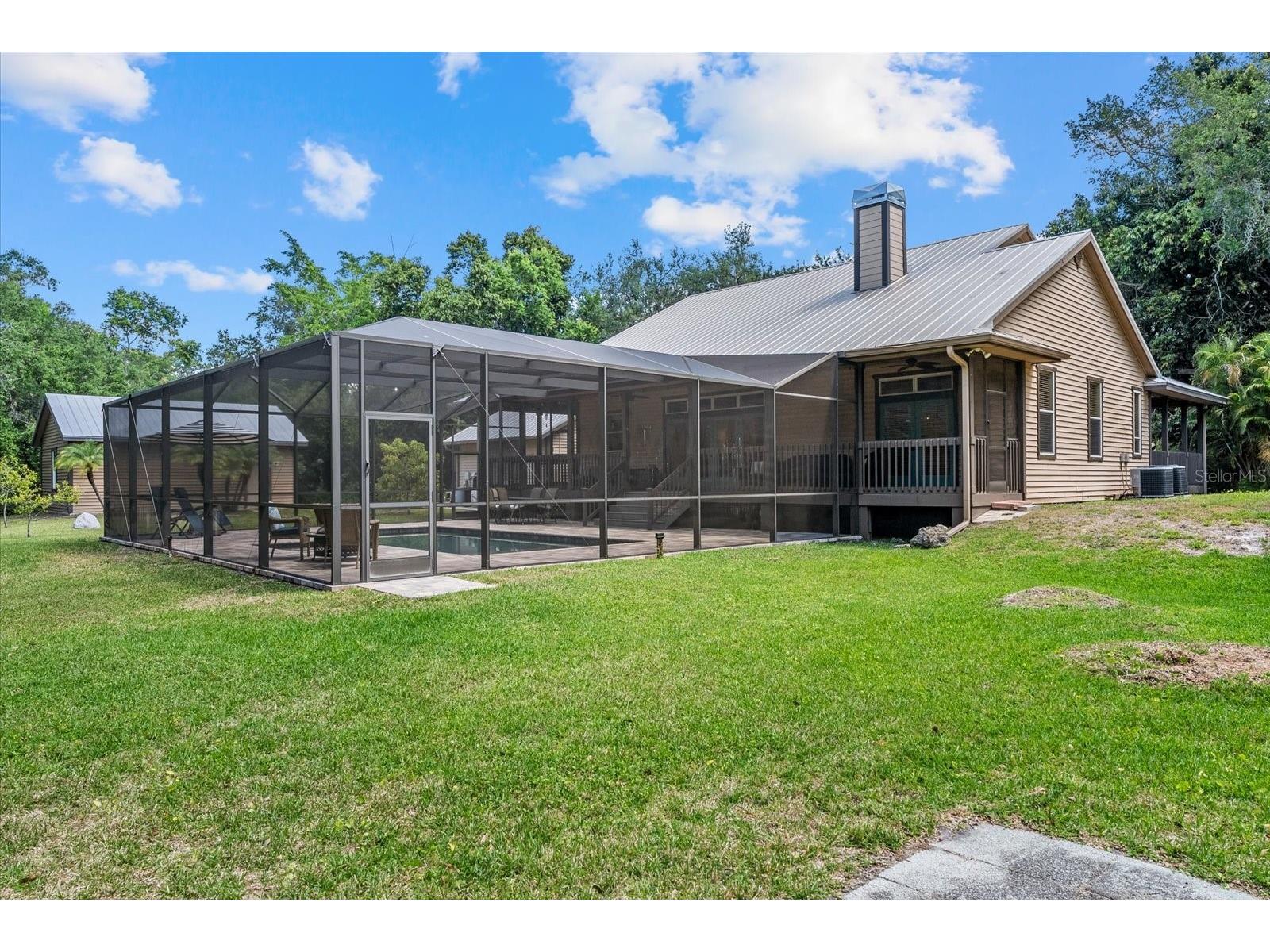 1165 Vereda Verde Sarasota FL 34232 A4692407 image71
