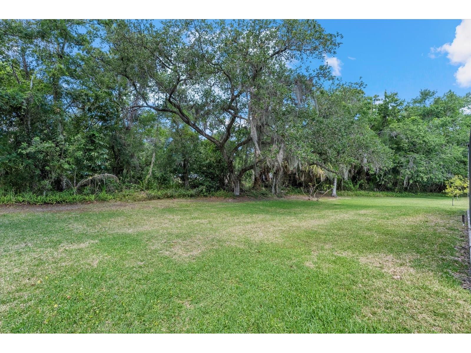 1165 Vereda Verde Sarasota FL 34232 A4692407 image72