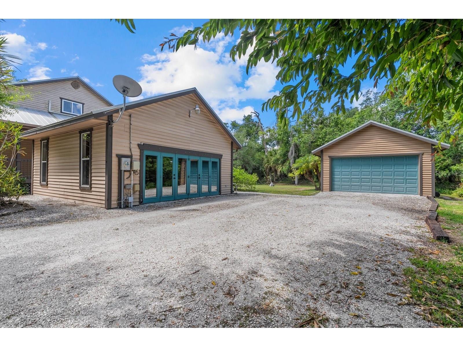 1165 Vereda Verde Sarasota FL 34232 A4692407 image73
