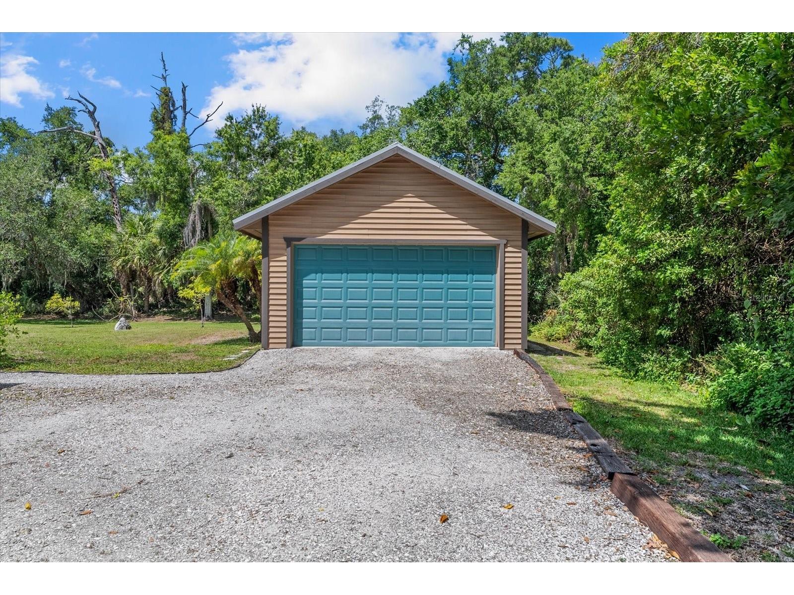 1165 Vereda Verde Sarasota FL 34232 A4692407 image74