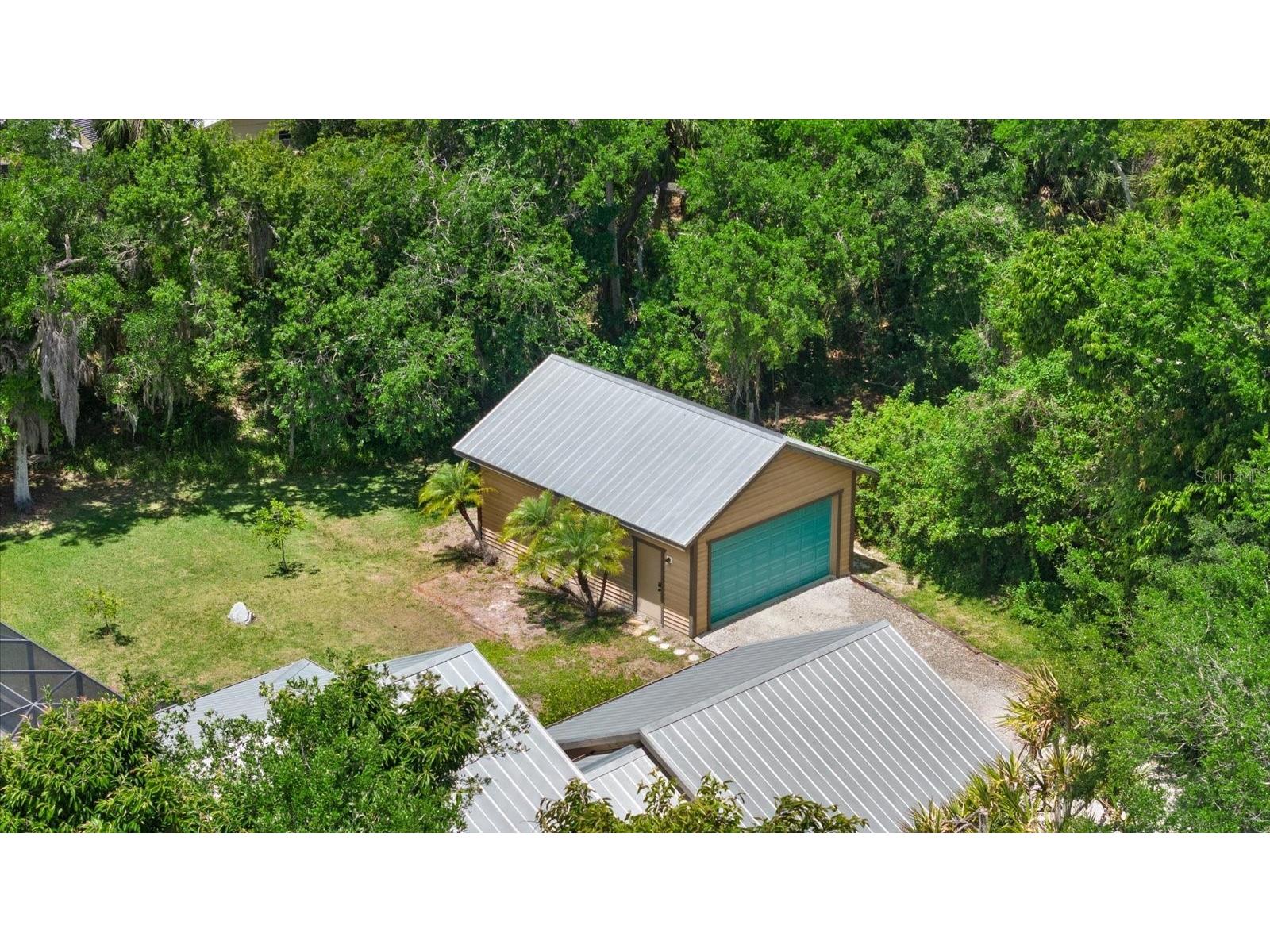 1165 Vereda Verde Sarasota FL 34232 A4692407 image75