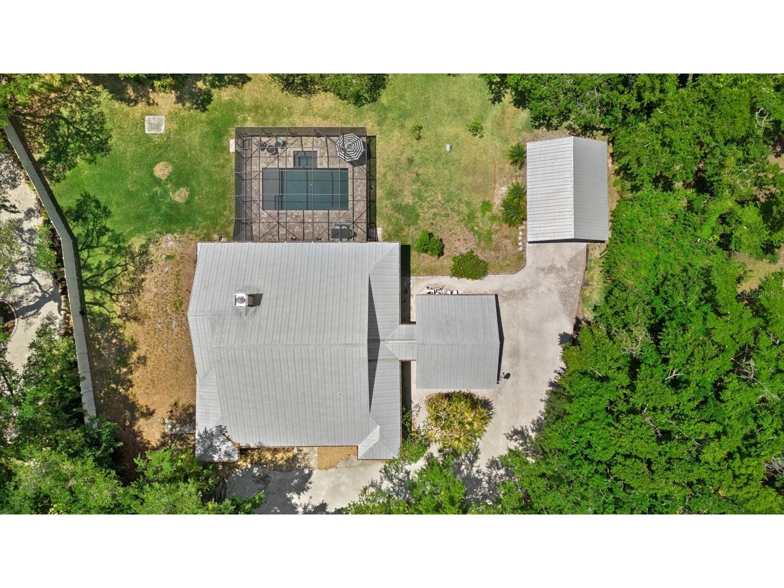 1165 Vereda Verde Sarasota FL 34232 A4692407 image76