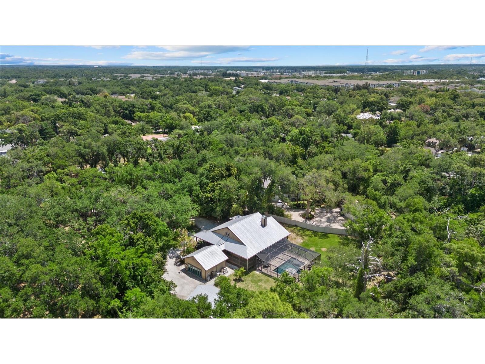 1165 Vereda Verde Sarasota FL 34232 A4692407 image78