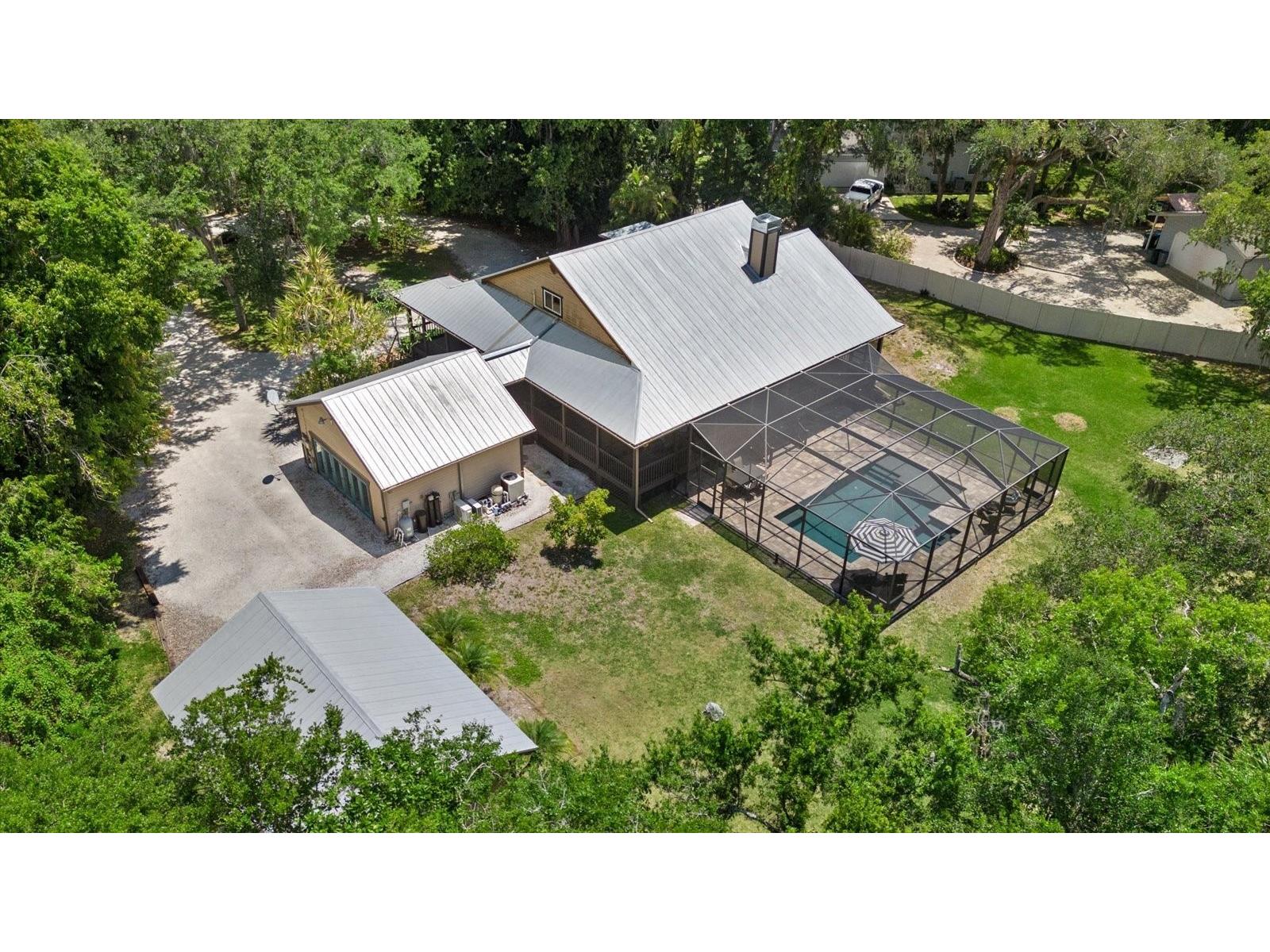 1165 Vereda Verde Sarasota FL 34232 A4692407 image79