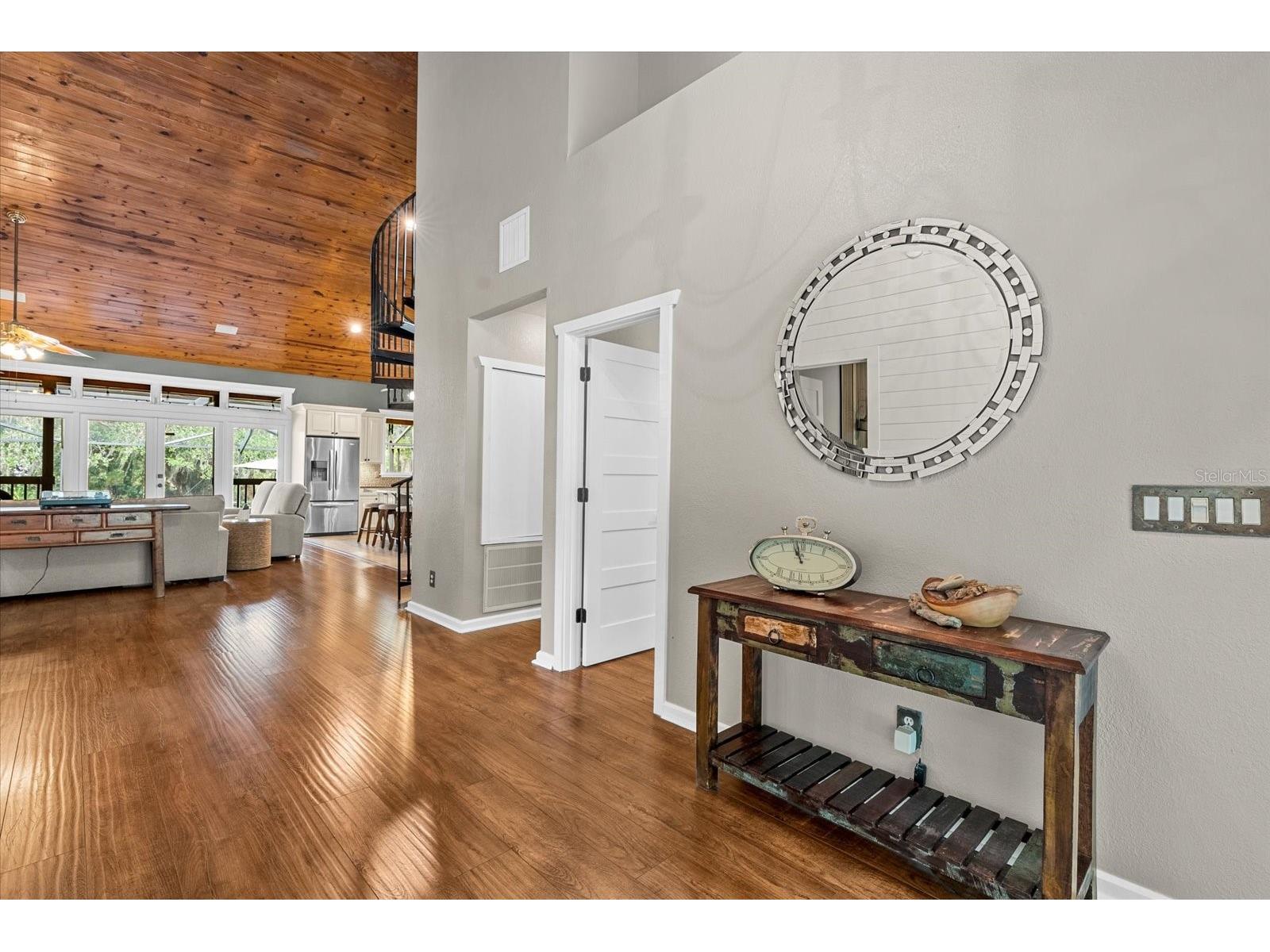 1165 Vereda Verde Sarasota FL 34232 A4692407 image8
