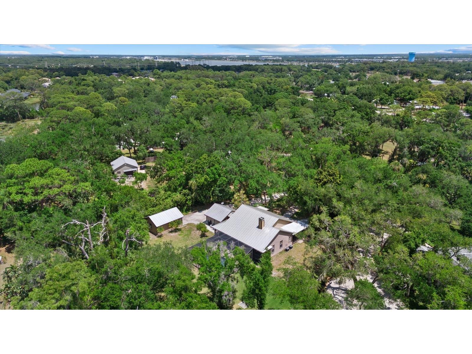 1165 Vereda Verde Sarasota FL 34232 A4692407 image80