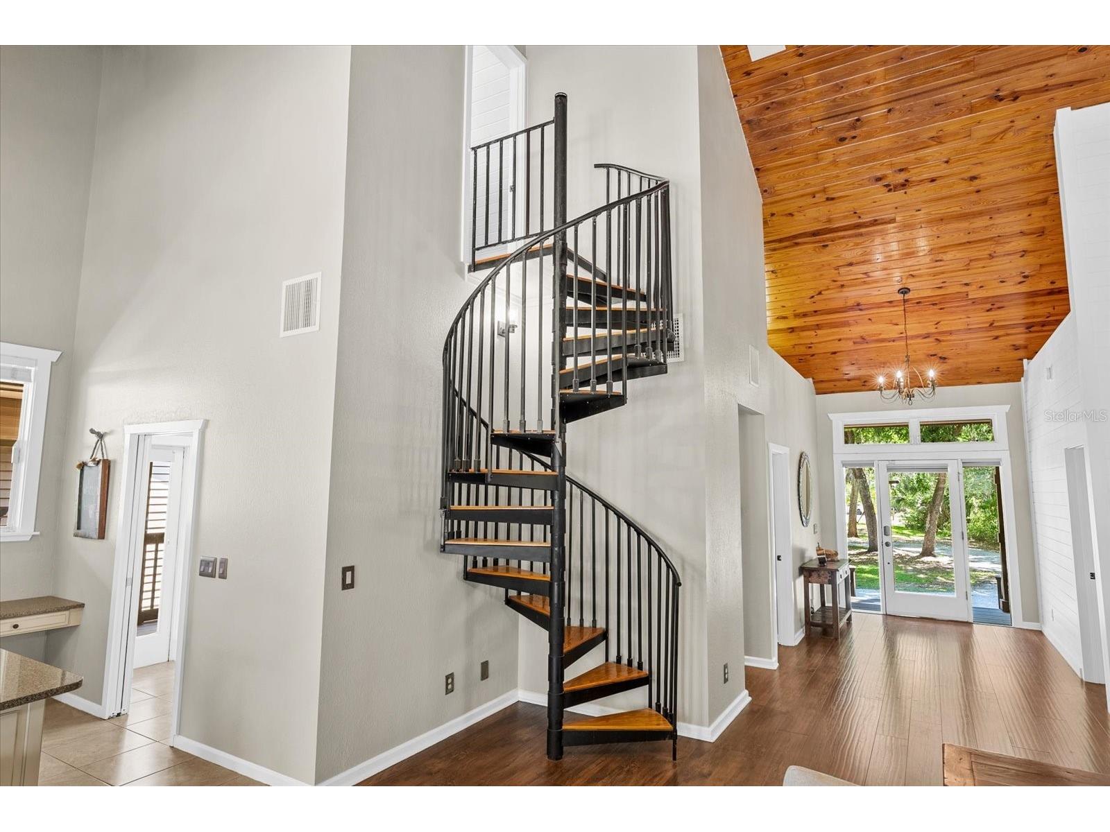 1165 Vereda Verde Sarasota FL 34232 A4692407 image9
