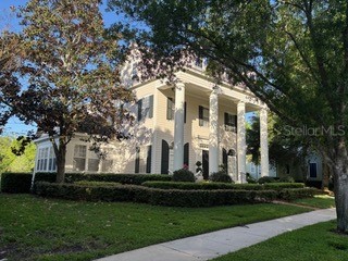 1165 Wilde Drive Celebration FL 34747 O6198107 image1