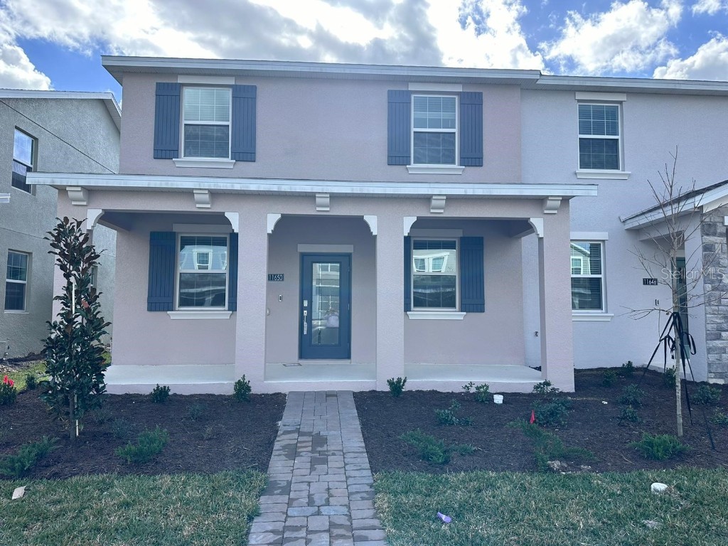 11650 Boldface Drive Orlando FL 32832 S5098537 image1