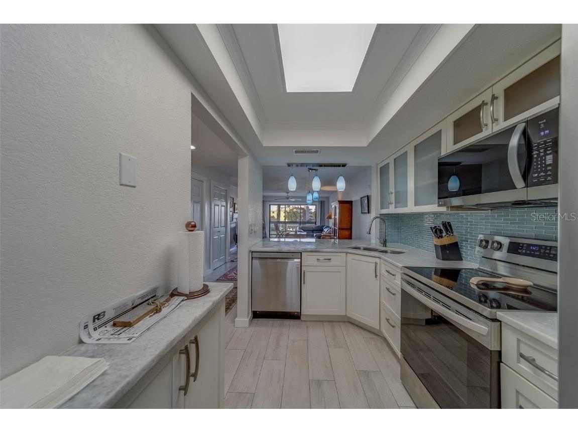 11650 Capri Circle S #105 Treasure Island FL 33706 TB8383700 image10