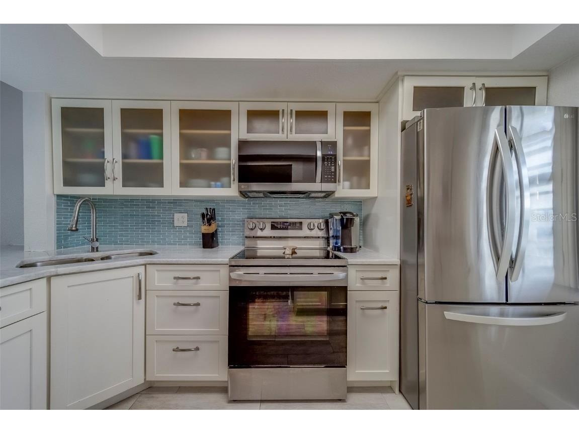 11650 Capri Circle S #105 Treasure Island FL 33706 TB8383700 image11