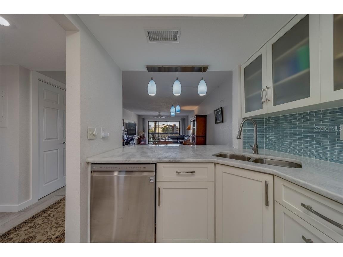 11650 Capri Circle S #105 Treasure Island FL 33706 TB8383700 image12