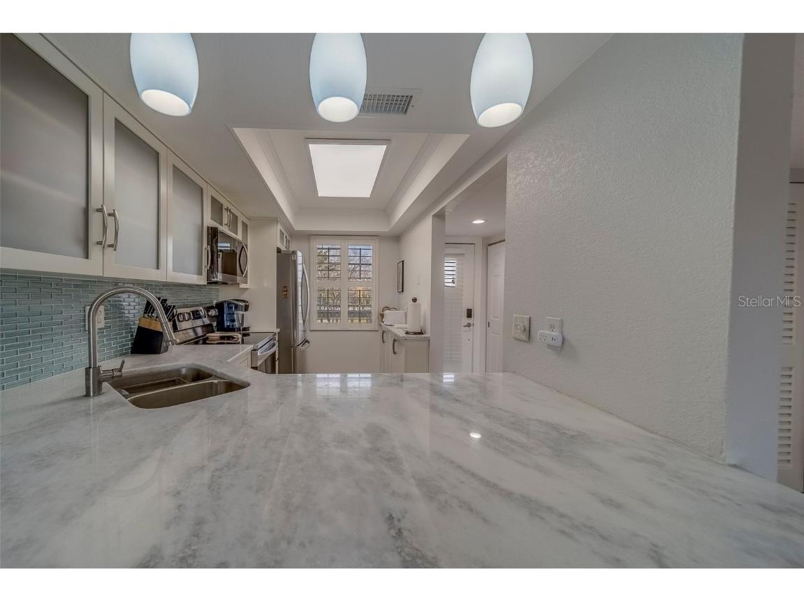 11650 Capri Circle S #105 Treasure Island FL 33706 TB8383700 image13