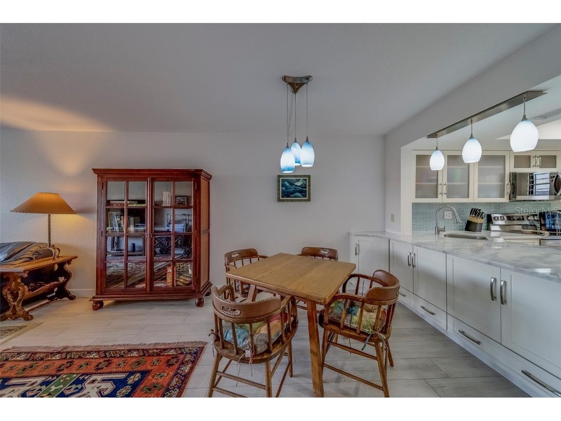 11650 Capri Circle S #105 Treasure Island FL 33706 TB8383700 image14