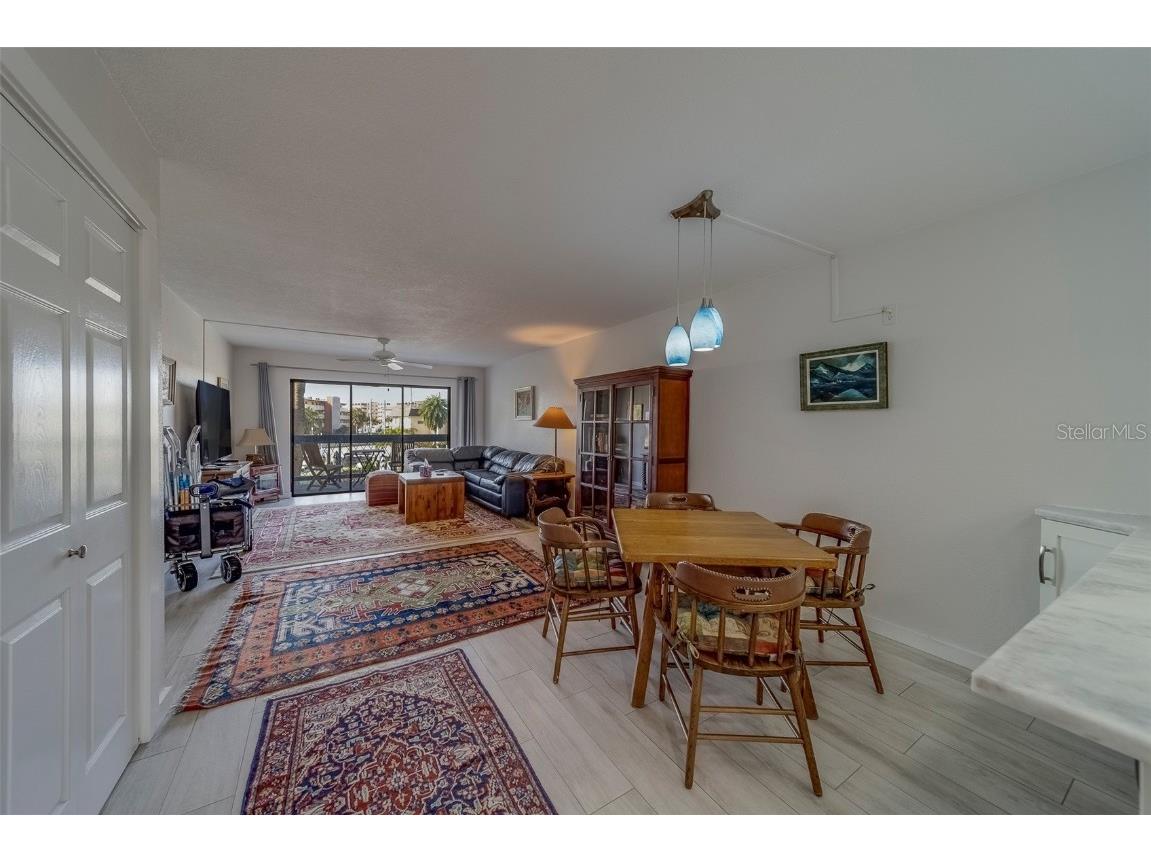 11650 Capri Circle S #105 Treasure Island FL 33706 TB8383700 image15