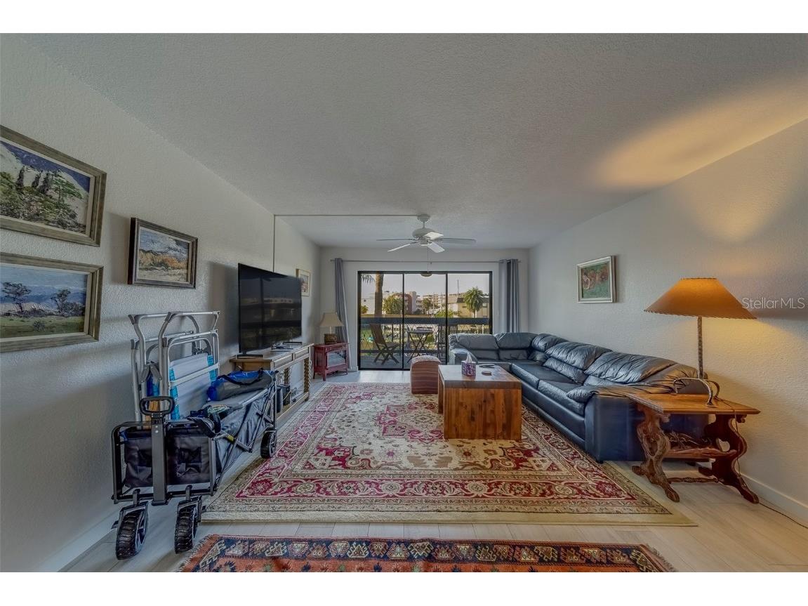 11650 Capri Circle S #105 Treasure Island FL 33706 TB8383700 image16