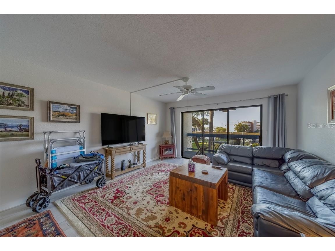 11650 Capri Circle S #105 Treasure Island FL 33706 TB8383700 image17
