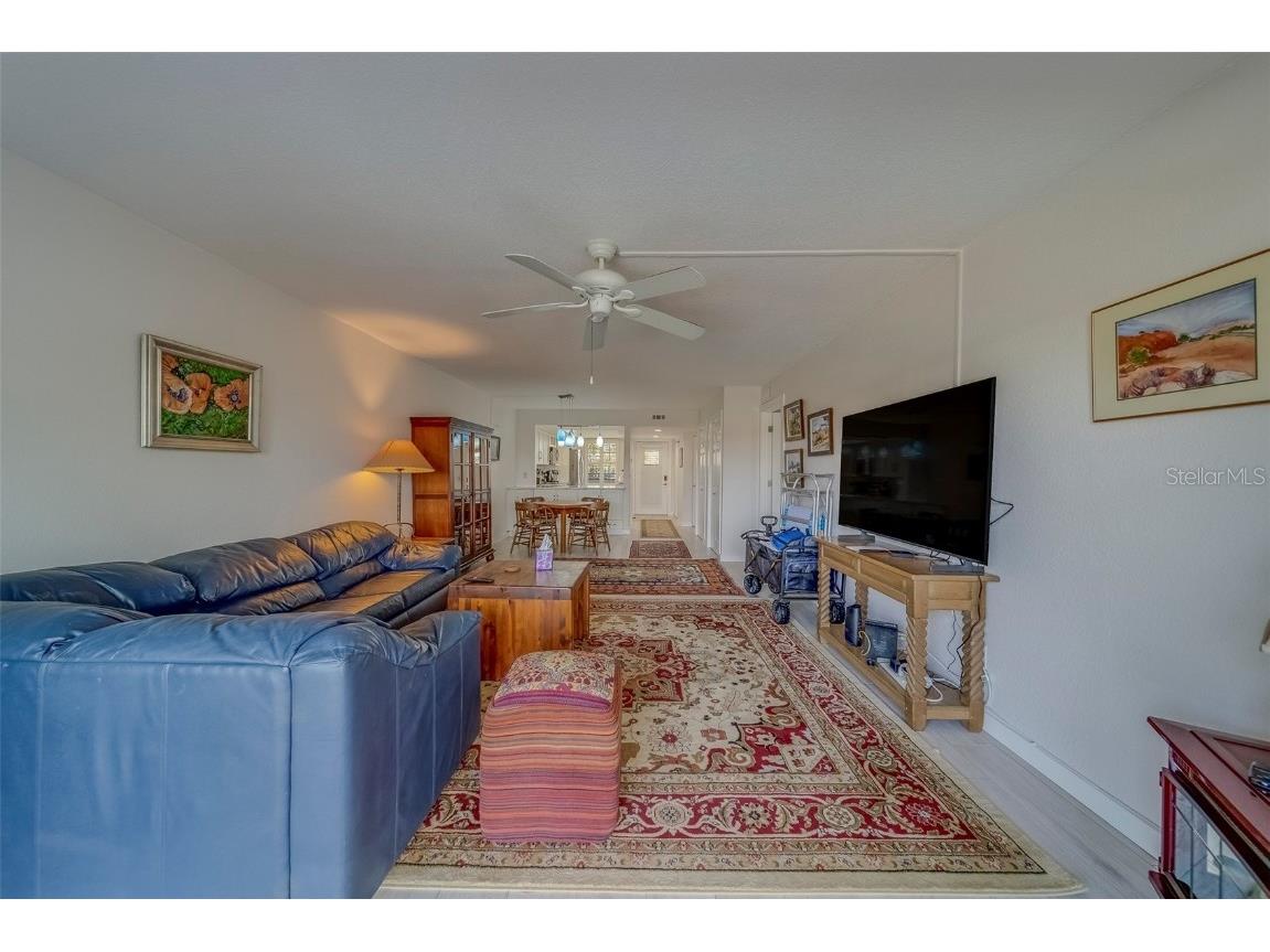 11650 Capri Circle S #105 Treasure Island FL 33706 TB8383700 image18