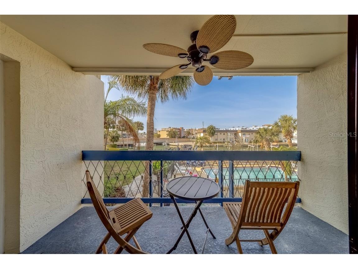 11650 Capri Circle S #105 Treasure Island FL 33706 TB8383700 image19