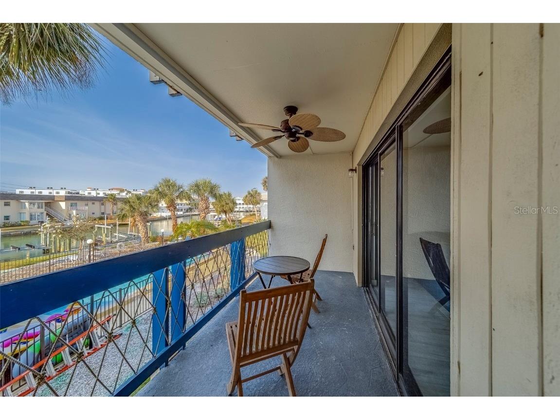 11650 Capri Circle S #105 Treasure Island FL 33706 TB8383700 image20