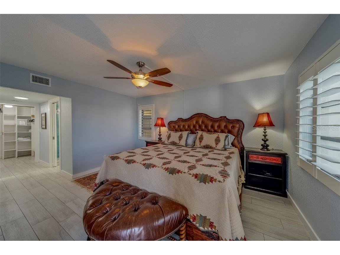 11650 Capri Circle S #105 Treasure Island FL 33706 TB8383700 image21