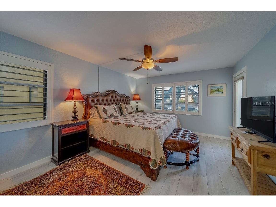 11650 Capri Circle S #105 Treasure Island FL 33706 TB8383700 image22