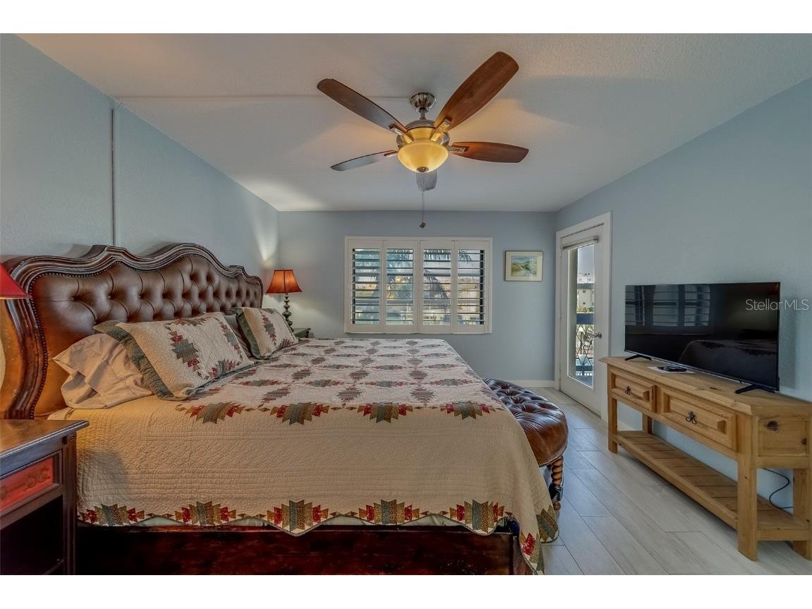 11650 Capri Circle S #105 Treasure Island FL 33706 TB8383700 image23