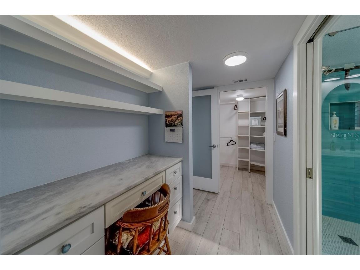 11650 Capri Circle S #105 Treasure Island FL 33706 TB8383700 image24